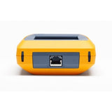 Fluke LIQ-100 LinkIQ Cable Network Teste