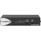 Vaddio Cisco Codec Kit for OneLINK Bridg