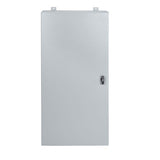 Hubbell IR421PG Industrial REBOX Heavy D