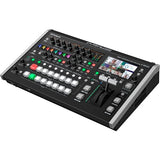 Roland V-80HD Direct Streaming Video Swi