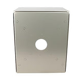 Pedestal Pro 810HOU-PRO-001-CRS-N 2N IP 