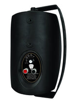 Beale Street W5VB-BSC Speaker, On-Wall, 