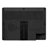 Weldex WDL-8001M 8 Weatherproof High Re