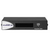 Vaddio RoboSHOT 20 Ultra HD OneLINK HDMI