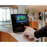 IDEMIA 293638877 MorphoAccess SIGMA WR B
