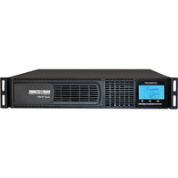 Minuteman PRO1000RT2U PRO-RT 700W, Line 