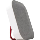 Wilson 650144 Cellular Phone Signal Boos