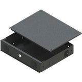 VMP DVR-MB1 DVR Lockbox for Mobile/Rackm