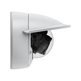 Pelco SRXP4-3V10-EMD-IR Sarix Profession