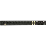 Panamax M4315-PRO BlueBOLT Controllable 