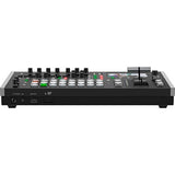 Roland V-80HD Direct Streaming Video Swi