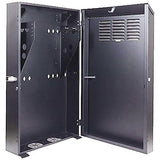 VMP ERVWC-5U36 Low Profile Vertical Equi