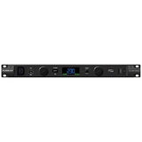 Furman PL-Pro DMC Power Conditioner and 