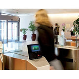 IDEMIA 293638877 MorphoAccess SIGMA WR B