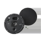Shure MXP-5B-NCB-V MXP-5B Microflex Ceil