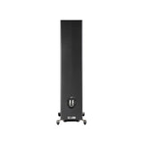 Polk 300035-01-00-005 Reserve Series R70