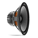 JBL Professional SRX818S SRX800 Series 1