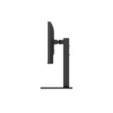 LG Pro 24BA650-B 24 IPS FHD Monitor wit