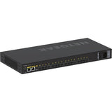 Netgear XSM4216F M4250-16XF AV Line 16x1