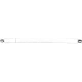 Wilson 650144 Cellular Phone Signal Boos