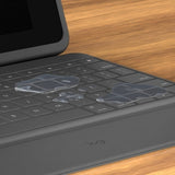 Logitech 920-009312 Protective Keyboard 