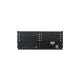 ViewZ VZ-PRO-ST8X8 8-Input / 8-Output 10
