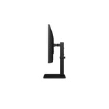 LG Pro 27BA550-B Full HD IPS Monitor, 10