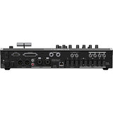 Roland V-80HD Direct Streaming Video Swi
