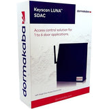 Keyscan SDAC Luna Single Door Access Con