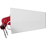 Wilson 650144 Cellular Phone Signal Boos