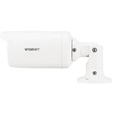 Hanwha ANO-L6022R A-Series 2MP Bullet Ca