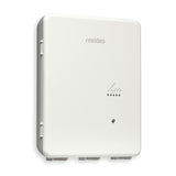 Resideo LTEM-PXV Dual Path Verizon Advan