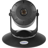 Vaddio WideSHOT 2.1 MP WideSHOT SE AVBMP