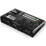 Roland V-80HD Direct Streaming Video Swi