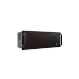 ViewZ VZ-PRO-ST8X8 8-Input / 8-Output 10