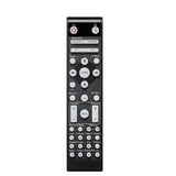 Optoma ZK608TST 4K UHD Professional Lase