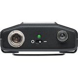 Shure AD1=-G57 Bodypack Transmitter, G57