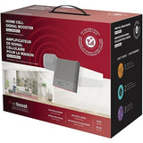 Wilson 650144 Cellular Phone Signal Boos