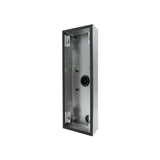 Doorbird D2101KV/D2102FV Fingerprint 50 
