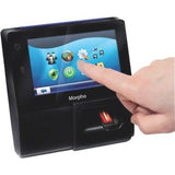 IDEMIA 293638877 MorphoAccess SIGMA WR B