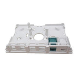Dynacom 10600-SB6-WH Surface Mounting Bo