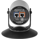 Vaddio WideSHOT 2.1 MP WideSHOT SE AVBMP