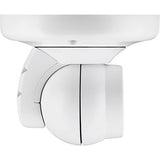 Digital Watchdog DWC-VA853WTIR Star-Ligh