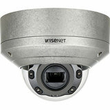 Hanwha XNV-6080RSA/KUS Series 2MP WDR Do