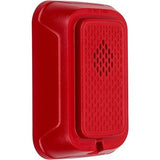 System Sensor HRL L-Series Indoor Select