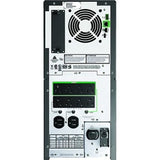 APC SMT3000C Smart-UPS 3000VA, Tower, LC