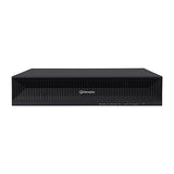 Hanwha PRN-1600B2 8K 16-Channel AI NVR, 