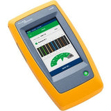 Fluke LIQ-100 LinkIQ Cable Network Teste