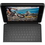 Logitech 920-009312 Protective Keyboard 