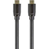 Kanex CBL-HDMICERT15FT 15' Premium High 
